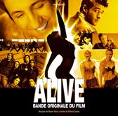 Alive [OST]
