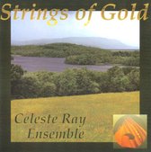 Strings of Gold
