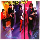 Nervus Rex