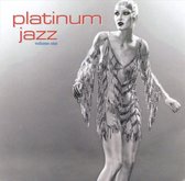 Platinum Jazz, Vol. 1