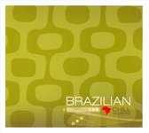 Brazilian Chill Sessions