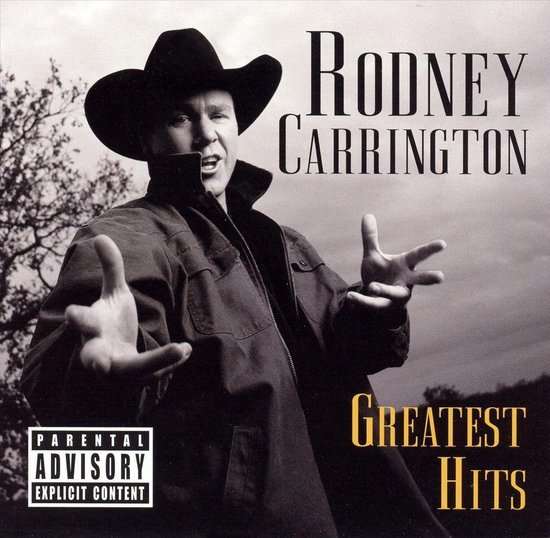 Greatest Hits
