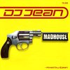Madhouse (Remixes)
