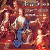 Private Musick