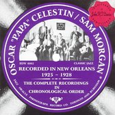 New Orleans 1925-1928