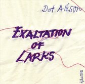 Exaltation Of Larks