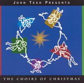 Choirs of Christmas
