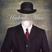 Umbrella Man