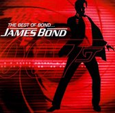Various - The Best Of Bond
