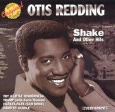 Shake & Other Hits