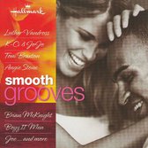 Smooth Grooves [Hallmark]