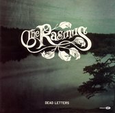 The Rasmus - Dead Letters
