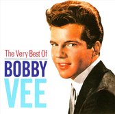 Very Best Of Bobby Vee