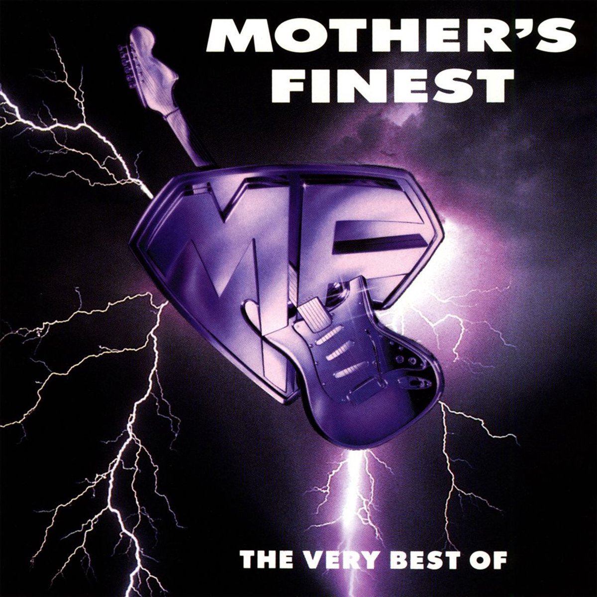 Very Best Of