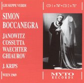 Simon Boccanegra-Vienna 1