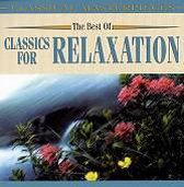 Best of Classics for Relaxation