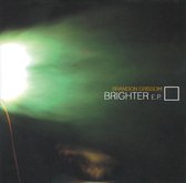 Brighter EP