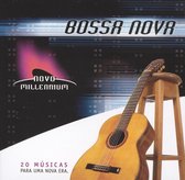 Novo Millennium: Bossa Nova