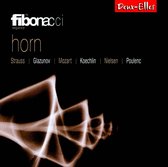 Chamber Music With Horn