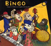 Bingo - Songs For Children