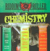 Chemistry Riddim