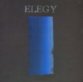 Elegy