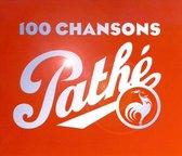 100 Chansons Pathe