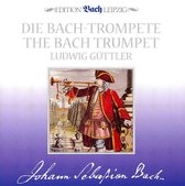 Bach Trumpet