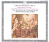 Bach: The Brandenburg Concertos