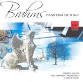 Brahms  Piano Concerto No  2