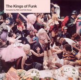 Kings Of Funk -20Tr-