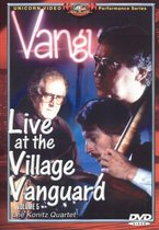 Live from the Village Vanguard, Vol. 5