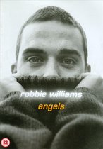 Robbie Williams - Angels