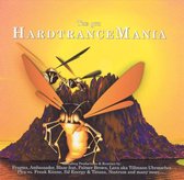 Hardtrance Mania 9