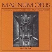 Magnum Opus, Vol. 1