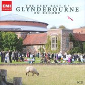 The Very Best Of Glyndebourne