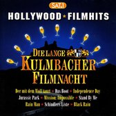 Hollywood Filmhits: Die Lange Kulmbacher Filmnacht