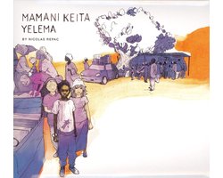 Yelema