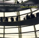 Cathedral of Sound: Global DJ Experience