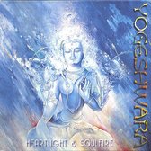 Heartlight & Soulfire