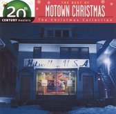The Motown Christmas Colle