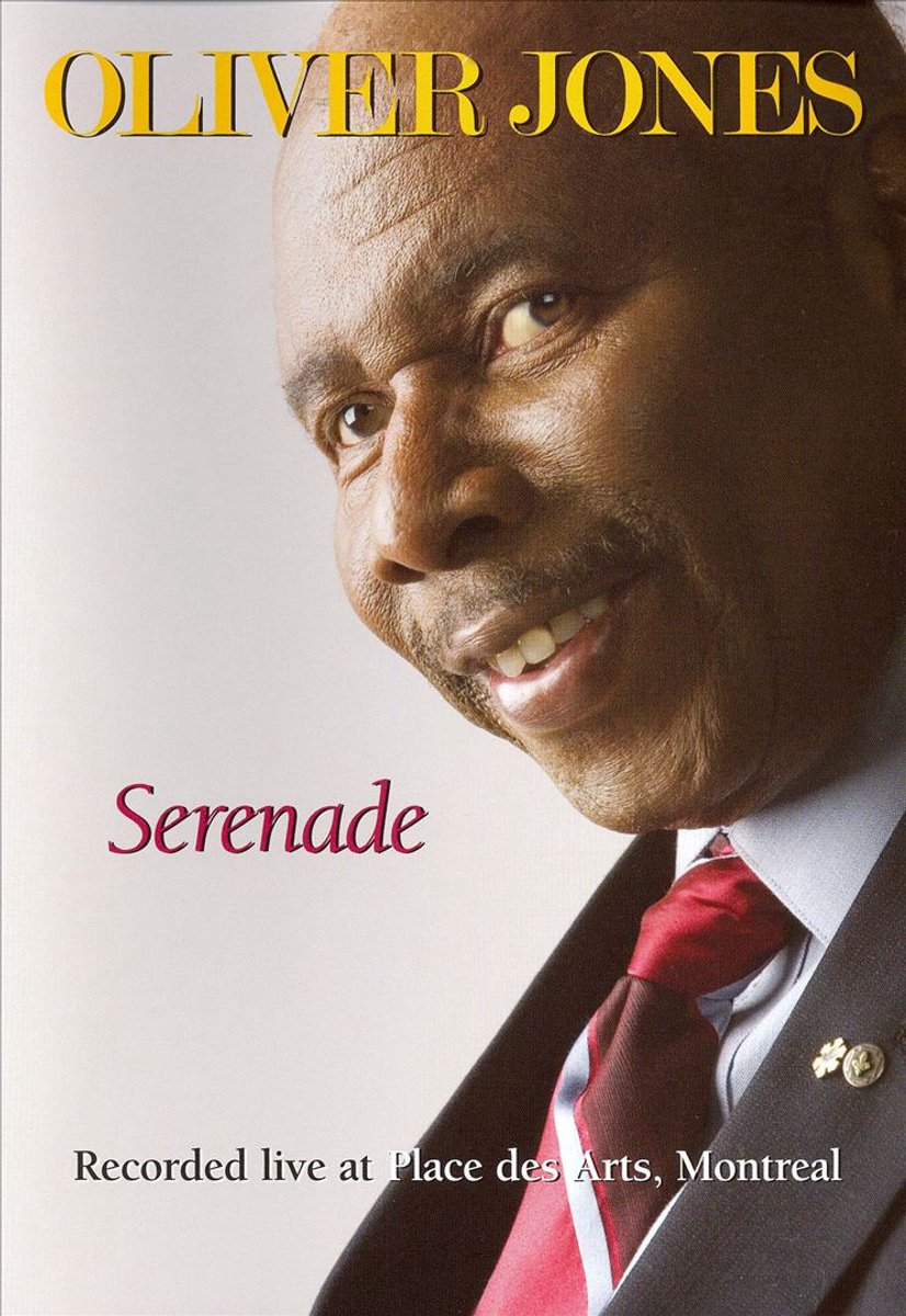 Serenade