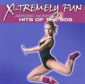 X-Tremely Fun:Hits Of  The 90'S