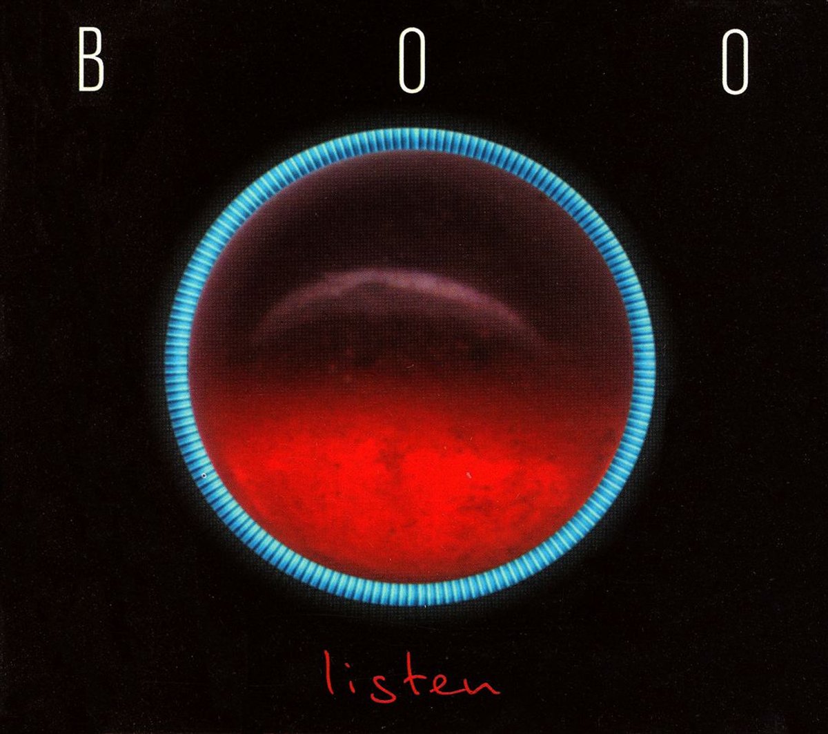 Listen
