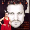 Rachmaninoff: Aleko / Gerello, Guryakova, Grivnov, et al