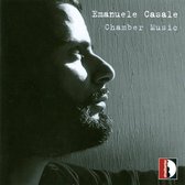 Casale: Chamber Music