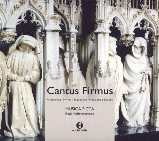Cantus Firmus