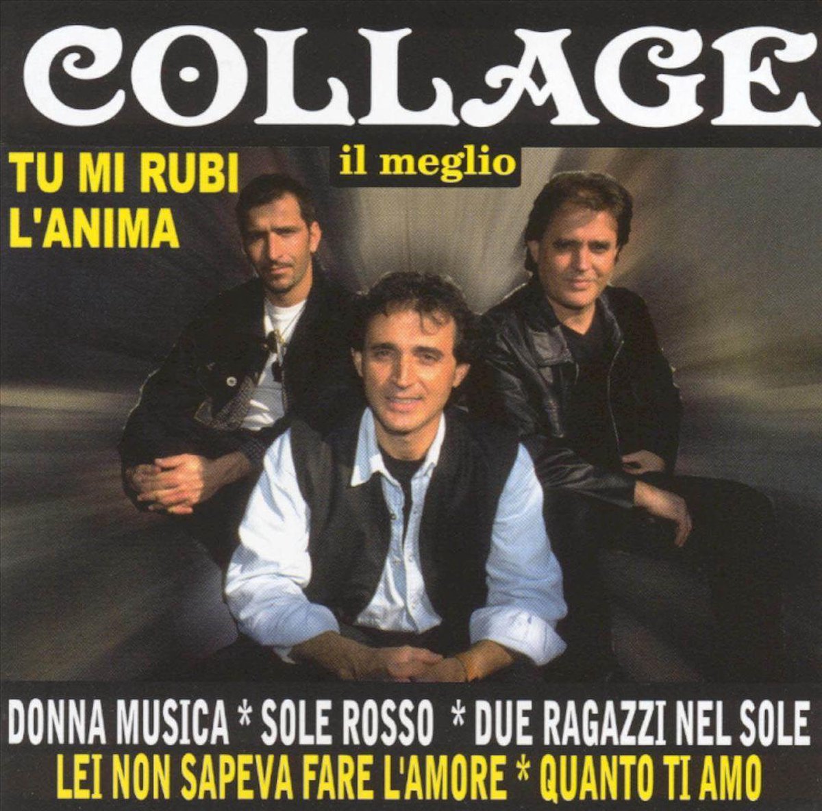 Meglio