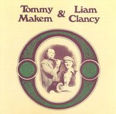 Tommy Makem &Amp; Liam Clancy