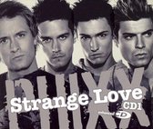 Strange Love